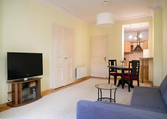 Grunwaldzka ורוצלב