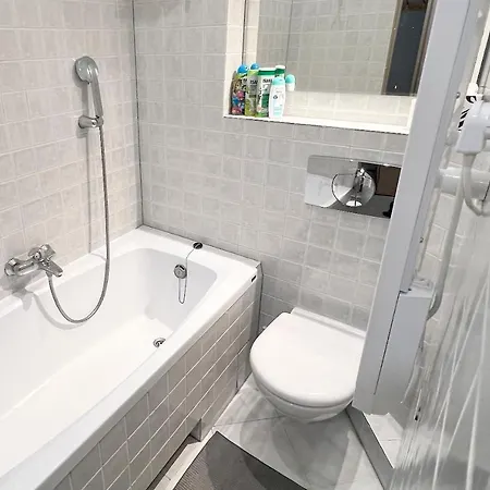 Grunwaldzka Wrocław